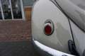 Volkswagen Kever Brilkever zwitter 1200 standaard unieke uitvoering Beige - thumbnail 11