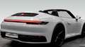 Porsche 992 Carrera 4S Cabriolet PDK Blanco - thumbnail 6