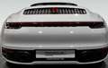 Porsche 992 Carrera 4S Cabriolet PDK Blanco - thumbnail 8