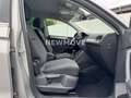 Volkswagen Tiguan 1.4 Comfortline SHZ Tempo. Navi PDC ACC Silber - thumbnail 13