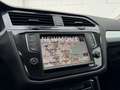Volkswagen Tiguan 1.4 Comfortline SHZ Tempo. Navi PDC ACC Silber - thumbnail 16