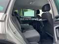Volkswagen Tiguan 1.4 Comfortline SHZ Tempo. Navi PDC ACC Silber - thumbnail 11