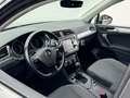 Volkswagen Tiguan 1.4 Comfortline SHZ Tempo. Navi PDC ACC Silber - thumbnail 6