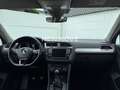Volkswagen Tiguan 1.4 Comfortline SHZ Tempo. Navi PDC ACC Silber - thumbnail 14