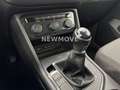 Volkswagen Tiguan 1.4 Comfortline SHZ Tempo. Navi PDC ACC Silber - thumbnail 18