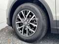 Volkswagen Tiguan 1.4 Comfortline SHZ Tempo. Navi PDC ACC Silber - thumbnail 5