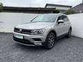 Volkswagen Tiguan 1.4 Comfortline SHZ Tempo. Navi PDC ACC Silber - thumbnail 2