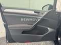 Volkswagen Tiguan 1.4 Comfortline SHZ Tempo. Navi PDC ACC Silber - thumbnail 7