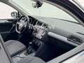 Volkswagen Tiguan 1.4 Comfortline SHZ Tempo. Navi PDC ACC Silber - thumbnail 12