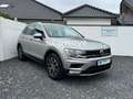 Volkswagen Tiguan 1.4 Comfortline SHZ Tempo. Navi PDC ACC Silber - thumbnail 1