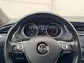 Volkswagen Tiguan 1.4 Comfortline SHZ Tempo. Navi PDC ACC Silber - thumbnail 19