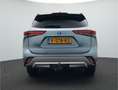 Toyota Highlander 2.5 AWD Hybrid Premium | 360° Camera | Trekhaak | Grijs - thumbnail 27