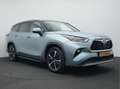 Toyota Highlander 2.5 AWD Hybrid Premium | 360° Camera | Trekhaak | Grijs - thumbnail 16