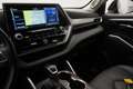 Toyota Highlander 2.5 AWD Hybrid Premium | 360° Camera | Trekhaak | Grijs - thumbnail 9