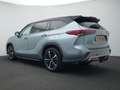 Toyota Highlander 2.5 AWD Hybrid Premium | 360° Camera | Trekhaak | Grijs - thumbnail 15