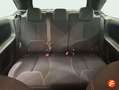 DS Automobiles DS 3 PureTech 81kW (110CV) Sport Burdeos - thumbnail 17