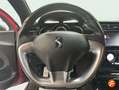 DS Automobiles DS 3 PureTech 81kW (110CV) Sport Burdeos - thumbnail 11