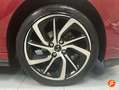 DS Automobiles DS 3 PureTech 81kW (110CV) Sport Burdeos - thumbnail 23