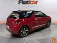 DS Automobiles DS 3 PureTech 81kW (110CV) Sport Burdeos - thumbnail 9