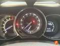 DS Automobiles DS 3 PureTech 81kW (110CV) Sport Burdeos - thumbnail 14