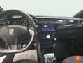 DS Automobiles DS 3 PureTech 81kW (110CV) Sport Burdeos - thumbnail 10