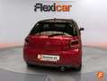DS Automobiles DS 3 PureTech 81kW (110CV) Sport Burdeos - thumbnail 8