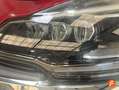 DS Automobiles DS 3 PureTech 81kW (110CV) Sport Burdeos - thumbnail 20