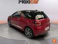 DS Automobiles DS 3 PureTech 81kW (110CV) Sport Burdeos - thumbnail 7