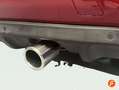 DS Automobiles DS 3 PureTech 81kW (110CV) Sport Burdeos - thumbnail 21
