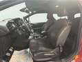 DS Automobiles DS 3 PureTech 81kW (110CV) Sport Burdeos - thumbnail 16