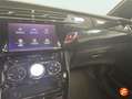 DS Automobiles DS 3 PureTech 81kW (110CV) Sport Burdeos - thumbnail 12