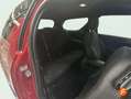 DS Automobiles DS 3 PureTech 81kW (110CV) Sport Burdeos - thumbnail 18