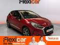 DS Automobiles DS 3 PureTech 81kW (110CV) Sport Burdeos - thumbnail 1