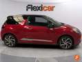 DS Automobiles DS 3 PureTech 81kW (110CV) Sport Burdeos - thumbnail 5