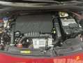 DS Automobiles DS 3 PureTech 81kW (110CV) Sport Burdeos - thumbnail 22