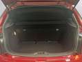 DS Automobiles DS 3 PureTech 81kW (110CV) Sport Burdeos - thumbnail 19