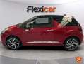 DS Automobiles DS 3 PureTech 81kW (110CV) Sport Burdeos - thumbnail 4