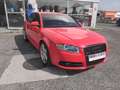 Audi A4 3.0TDI quattro DPF Rojo - thumbnail 2