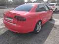 Audi A4 3.0TDI quattro DPF Rojo - thumbnail 6