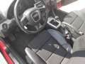 Audi A4 3.0TDI quattro DPF Rojo - thumbnail 8