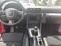 Audi A4 3.0TDI quattro DPF Rojo - thumbnail 9
