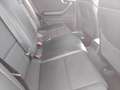 Audi A4 3.0TDI quattro DPF Rojo - thumbnail 14