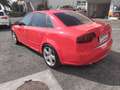 Audi A4 3.0TDI quattro DPF Rojo - thumbnail 7
