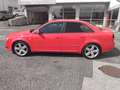 Audi A4 3.0TDI quattro DPF Rojo - thumbnail 4