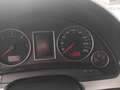 Audi A4 3.0TDI quattro DPF Rojo - thumbnail 11