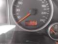 Audi A4 3.0TDI quattro DPF Rojo - thumbnail 12