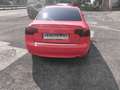 Audi A4 3.0TDI quattro DPF Rojo - thumbnail 5