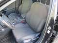 Peugeot 508 SW 155 THP Active Noir - thumbnail 8