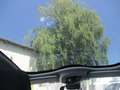 Peugeot 508 SW 155 THP Active Noir - thumbnail 6