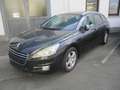 Peugeot 508 SW 155 THP Active Noir - thumbnail 2